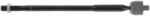 Moog Articulatie axiala, cap de bara MOOG TO-AX-16656 (TO-AX-16656)