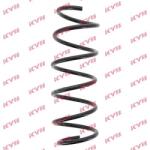 KYB Arc spiral KYB RA3465 (RA3465)