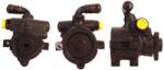 ELSTOCK Pompa hidraulica, sistem de directie ELSTOCK 15-0009 (15-0009)