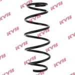 KYB Arc spiral KYB RA1221 (RA1221)