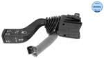 MEYLE Comutator coloana directie MEYLE 614 890 0007 (614 890 0007)
