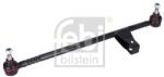 Febi Bilstein bara directie FEBI BILSTEIN 10153 (10153) - fixbox