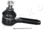 JAPKO Cap de bara JAPKO 111806L (111806L) - fixbox