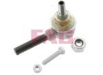 Fag Cap de bara FAG 840 0708 10 (840 0708 10) - fixbox
