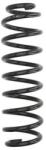 Magnum Technology Arc spiral MAGNUM TECHNOLOGY SM121MT (SM121MT) - fixbox