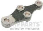 NIPPARTS Articulatie sarcina/ghidare NIPPARTS N4860524 (N4860524)