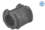 MEYLE Bucsa, bara stabilizatoare MEYLE 414 715 0002 (414 715 0002)