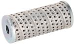 Febi Bilstein Filtru hidraulic, sistem directie FEBI BILSTEIN 106589 (106589)