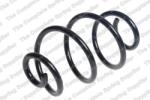 LESJÖFORS Arc spiral LESJÖFORS 4262094 (4262094) - fixbox