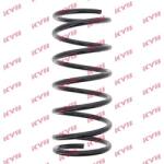 KYB Arc spiral KYB RD5962 (RD5962)