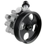 MTR Pompa hidraulica, sistem de directie MTR 12157673 (12157673)