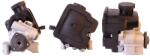 ELSTOCK Pompa hidraulica, sistem de directie ELSTOCK 15-0161 (15-0161)