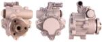 ELSTOCK Pompa hidraulica, sistem de directie ELSTOCK 15-0265 (15-0265)