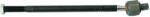 TRISCAN Articulatie axiala, cap de bara TRISCAN 8500 15209 (8500 15209)