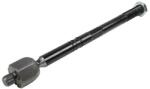 METZGER Articulatie axiala, cap de bara METZGER 51037408 (51037408)