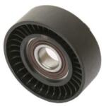 MTR Rola intinzator, curea transmisie MTR 12191458 (12191458)