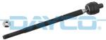DAYCO Articulatie axiala, cap de bara DAYCO DSS3112 (DSS3112)