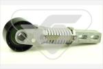 Hutchinson Intinzator curea, curea distributie Hutchinson T2036 (T2036)