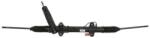 LAUBER Caseta directie LAUBER 66.0982 (66.0982)