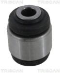 TRISCAN Articulatie sarcina/ghidare TRISCAN 8500 435010 (8500 435010)