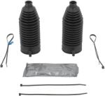 Moog Ansamblu burduf, directie MOOG K150128 (K150128)