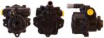 ELSTOCK Pompa hidraulica, sistem de directie ELSTOCK 15-0011 (15-0011)