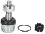 REINHOCH Articulatie sarcina/ghidare REINHOCH RH03-6004 (RH03-6004)