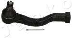 JAPKO Cap de bara JAPKO 111523L (111523L) - fixbox