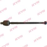 KYB Articulatie axiala, cap de bara KYB KRE1155 (KRE1155)
