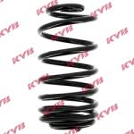 KYB Arc spiral KYB RA5415 (RA5415)