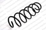 LESJÖFORS Arc spiral LESJÖFORS 4026166 (4026166) - fixbox