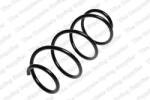 LESJÖFORS Arc spiral LESJÖFORS 4072957 (4072957) - fixbox