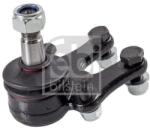 Febi Bilstein Articulatie sarcina/ghidare FEBI BILSTEIN 23246 (23246)