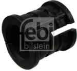 Febi Bilstein Bucsa, bara stabilizatoare FEBI BILSTEIN 15243 (15243)