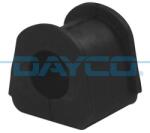 DAYCO Bucsa, bara stabilizatoare DAYCO DSS1707 (DSS1707)
