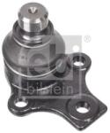 Febi Bilstein Articulatie sarcina/ghidare FEBI BILSTEIN 02942 (02942)