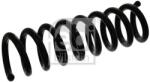 Febi Bilstein Arc spiral FEBI BILSTEIN 46840 (46840) - fixbox
