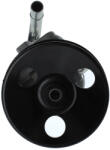 Bosch Pompa hidraulica, sistem de directie BOSCH K S02 000 030 (K S02 000 030)