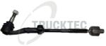 Trucktec Automotive bara directie TRUCKTEC AUTOMOTIVE 08.37. 081 (08.37.081) - fixbox