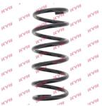KYB Arc spiral KYB RA6967 (RA6967)
