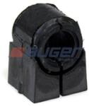AUGER Bucsa, bara stabilizatoare AUGER 55105 (55105)