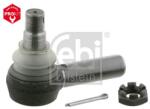 Febi Bilstein Cap de bara FEBI BILSTEIN 27208 (27208)