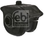 Febi Bilstein Bucsa, bara stabilizatoare FEBI BILSTEIN 42841 (42841)