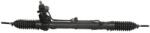 LAUBER Caseta directie LAUBER 66.3770 (66.3770)