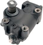 Bosch Caseta directie BOSCH K S00 001 096 (K S00 001 096)
