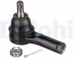 DELPHI Cap de bara DELPHI TA3348 (TA3348) - fixbox