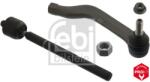 Febi Bilstein bara directie FEBI BILSTEIN 43688 (43688)