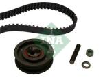 INA Set curea de distributie INA 530 0149 10 (530 0149 10)