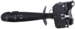 VALEO Comutator coloana directie VALEO 251599 (251599)
