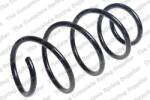 LESJÖFORS Arc spiral LESJÖFORS 4027717 (4027717) - fixbox
